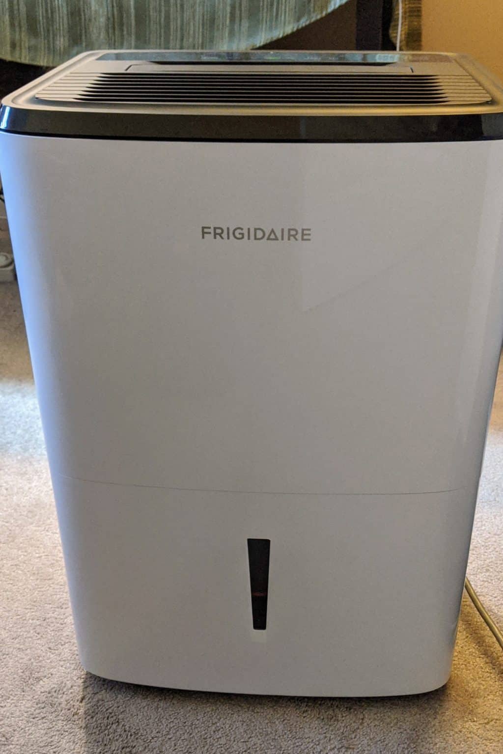 Humidity levels and bearded dragons. What you need to know. Beardie